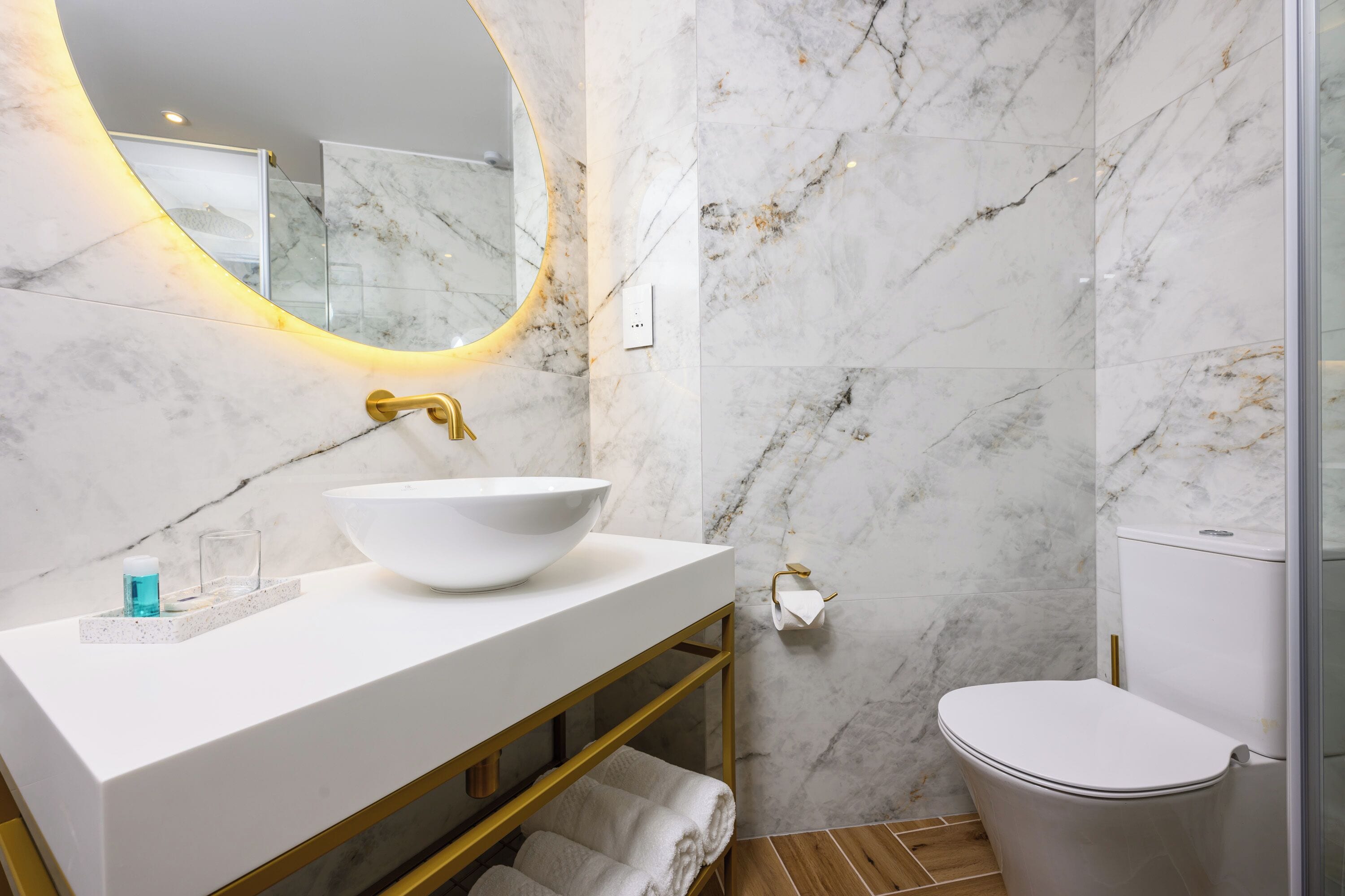 Foto - XVI Suites - Adults Only