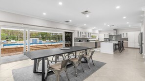 Servei de restauració