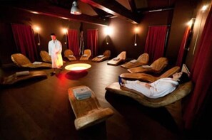 Wellness