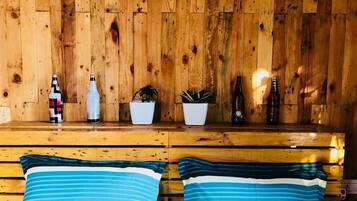 Premium Cottage | 1 bedroom, free WiFi