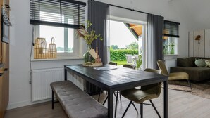 Uklassifisert bilde, 5 av 30, knapp