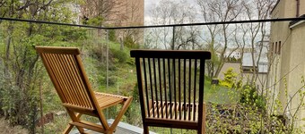 Natureza by 3City Rentals