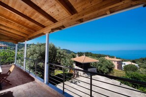 House | 2 bedrooms