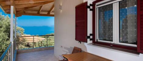 Apartment | 2 bedrooms