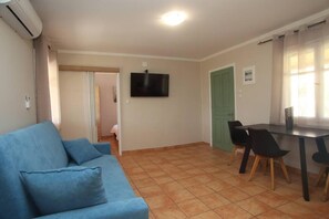 1 bedroom - Olga Home Agios Ioannis Lefkada - Lefkada BnB (Lefkada)