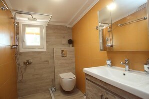 House - Olga Home Agios Ioannis Lefkada - Lefkada BnB (Lefkada)