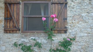 AuĂendetails