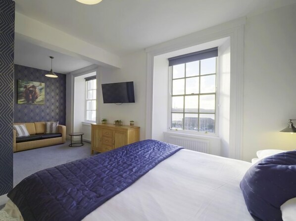 Décoration personnalisée, ameublement personnalisé, bureau