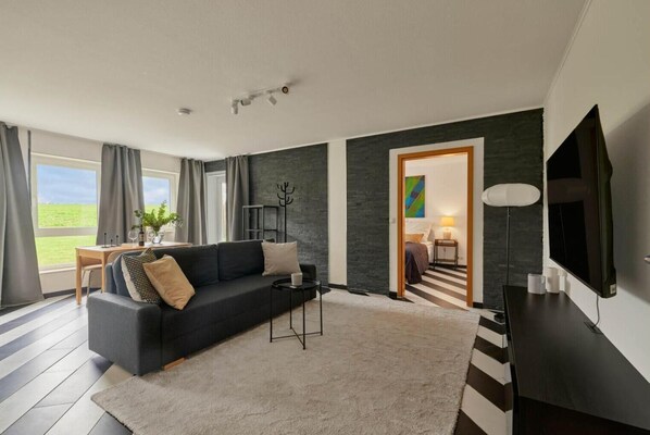 Fernseher, Videospiele