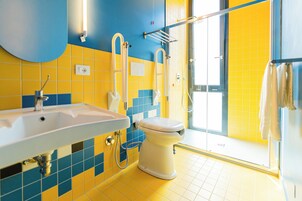 Bidet