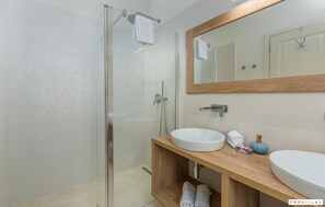 Villa | 3 bedrooms