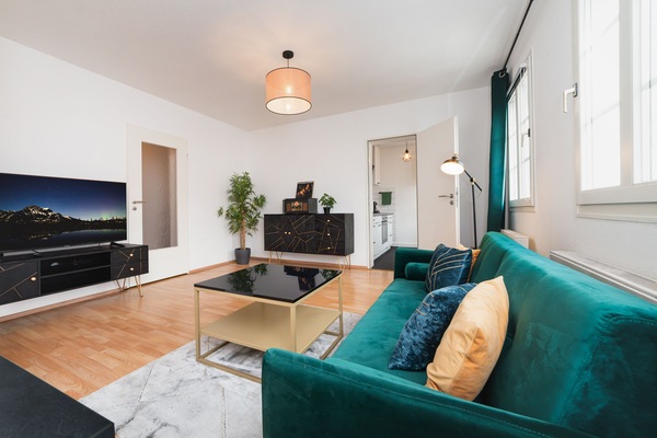 Livingroom