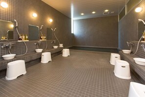 淋浴設備、雨淋花灑、風筒、智能廁板座廁