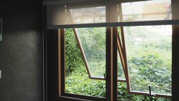 Diseño del edificio