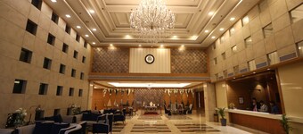 Calista Resort