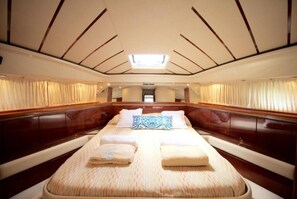 3 chambres