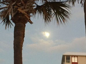 Exterior - Aqua Villa 404 (Fort Walton Beach)