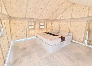 Deluxe Room | 1 bedroom