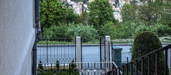 Pearl - 240m2 house-NOT AVAILABLE