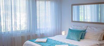 Pearl - 240m2 house-NOT AVAILABLE