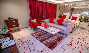 Sábanas de algodón egipcio, ropa de cama de alta calidad y cubrecamas 