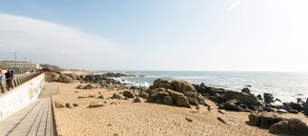 Gaia Elegant Retreat I