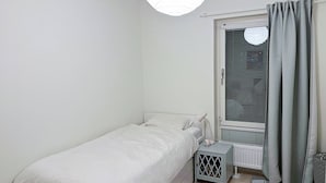 未分類圖片，第 5 張 (共 11 張)，按鈕
