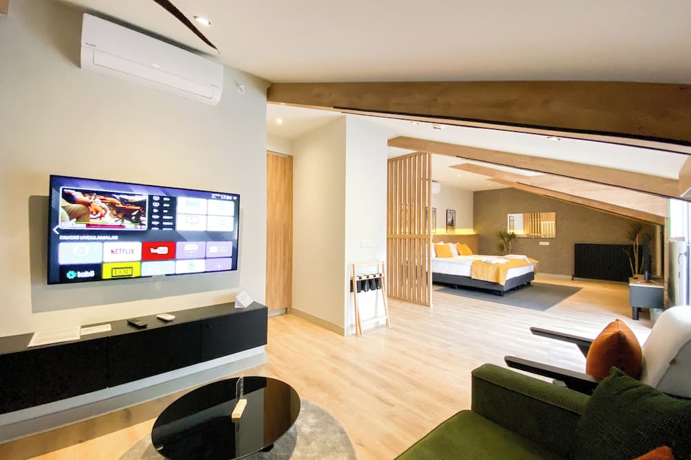 Dugi Hotel