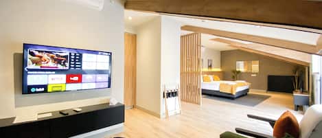 ملاءات من القطن المصري وأغطية فراش متميزة