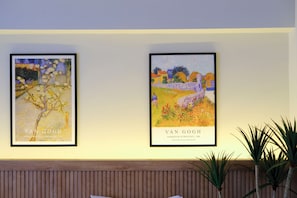 Grand Deluxe Triple Room | Egyptian cotton sheets, premium bedding, memory foam beds, minibar - Dugi Hotel (Istanbul)