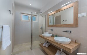 Villa | 3 soverom