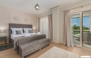 Villa | 3 bedrooms - Katarina in Tar Vabriga (Tar-Vabriga)