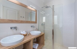 Villa | 3 bedrooms - Katarina in Tar Vabriga (Tar-Vabriga)