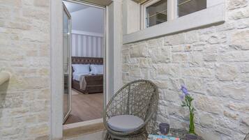 Villa | 3 bedrooms