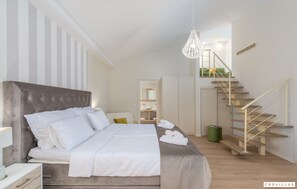 Villa | 3 bedrooms - Katarina in Tar Vabriga (Tar-Vabriga)