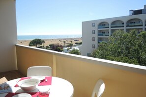 Balcon