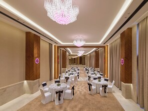 Salón de eventos