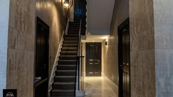 Apartment | Interior