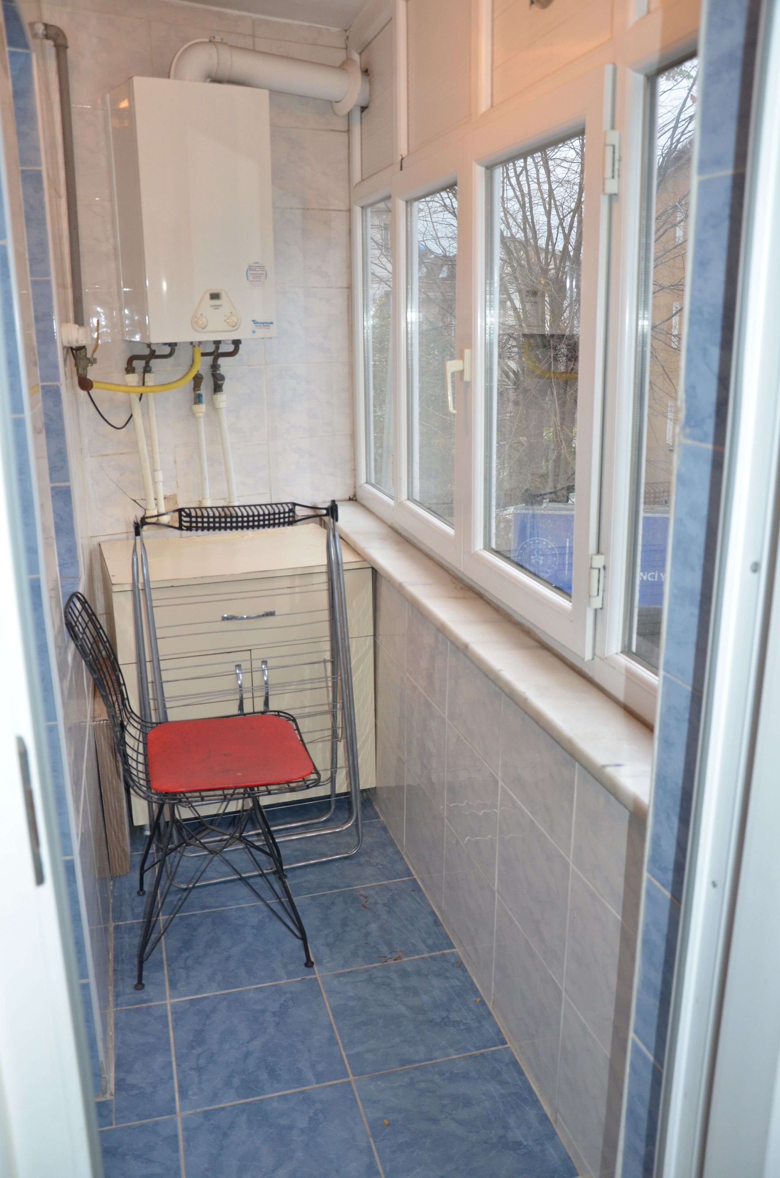 Foto - SULTANAHMET ıŞIL HOTEL