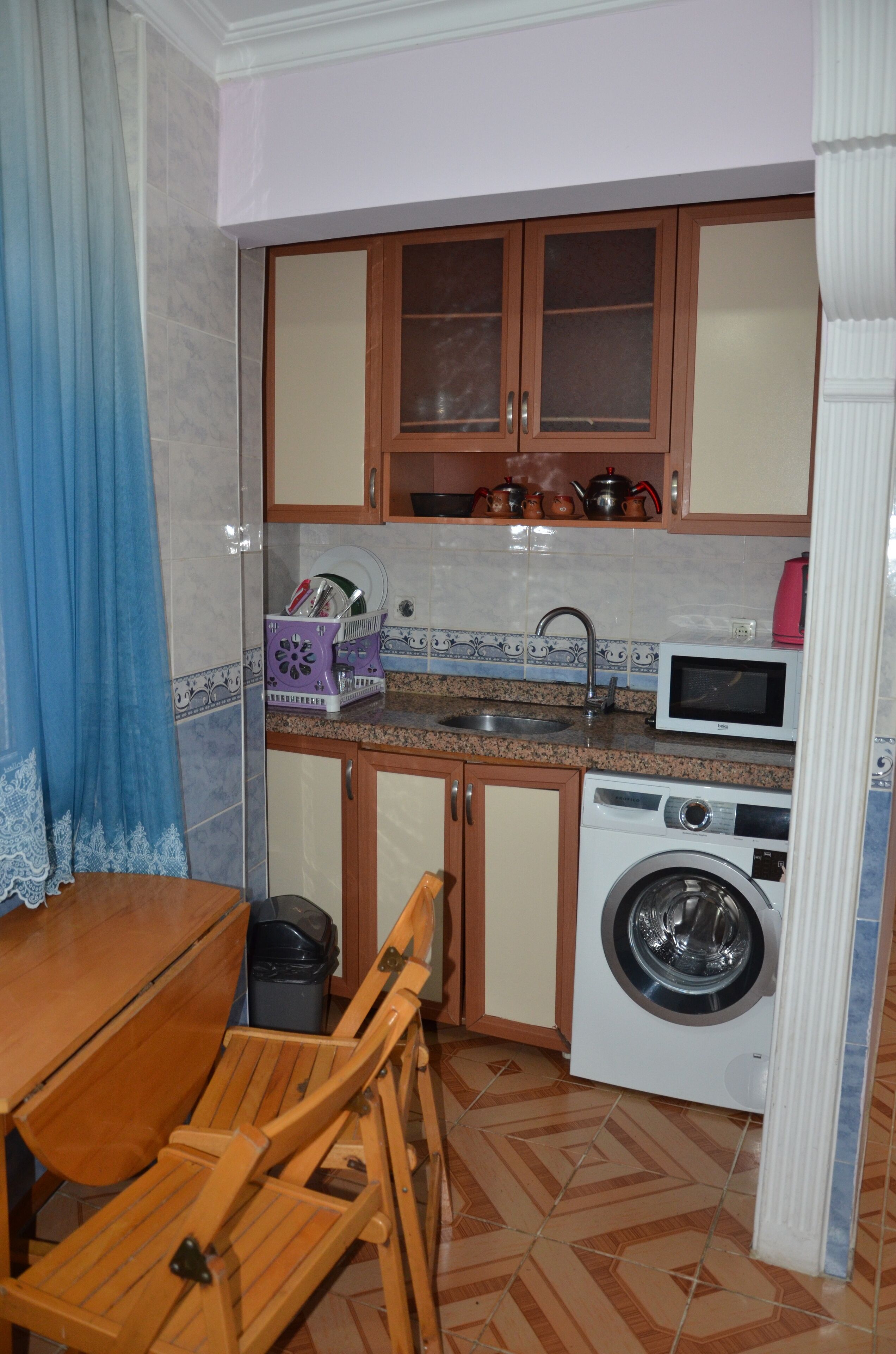 Foto - SULTANAHMET ıŞIL HOTEL