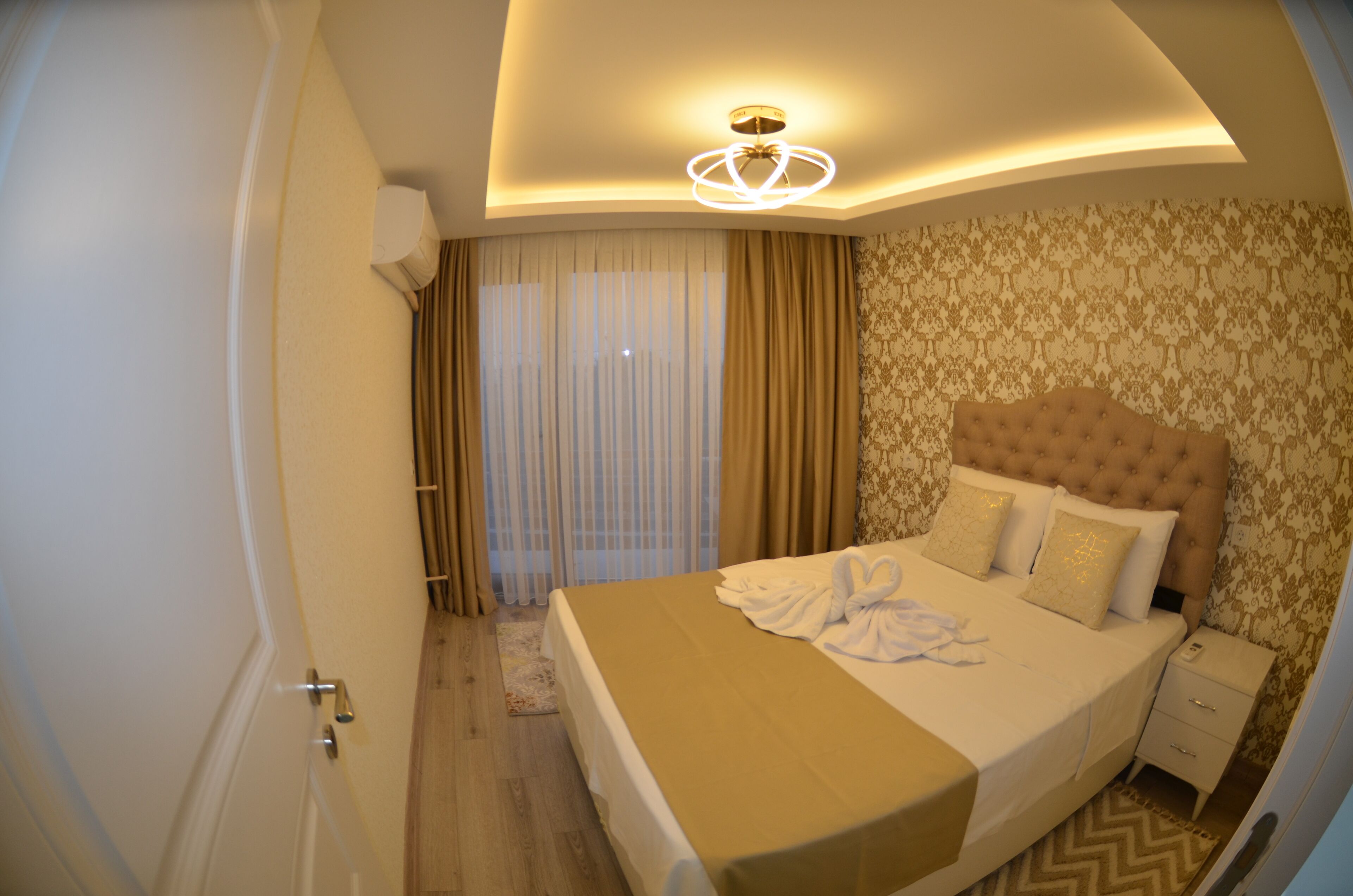 Foto - SULTANAHMET ıŞIL HOTEL