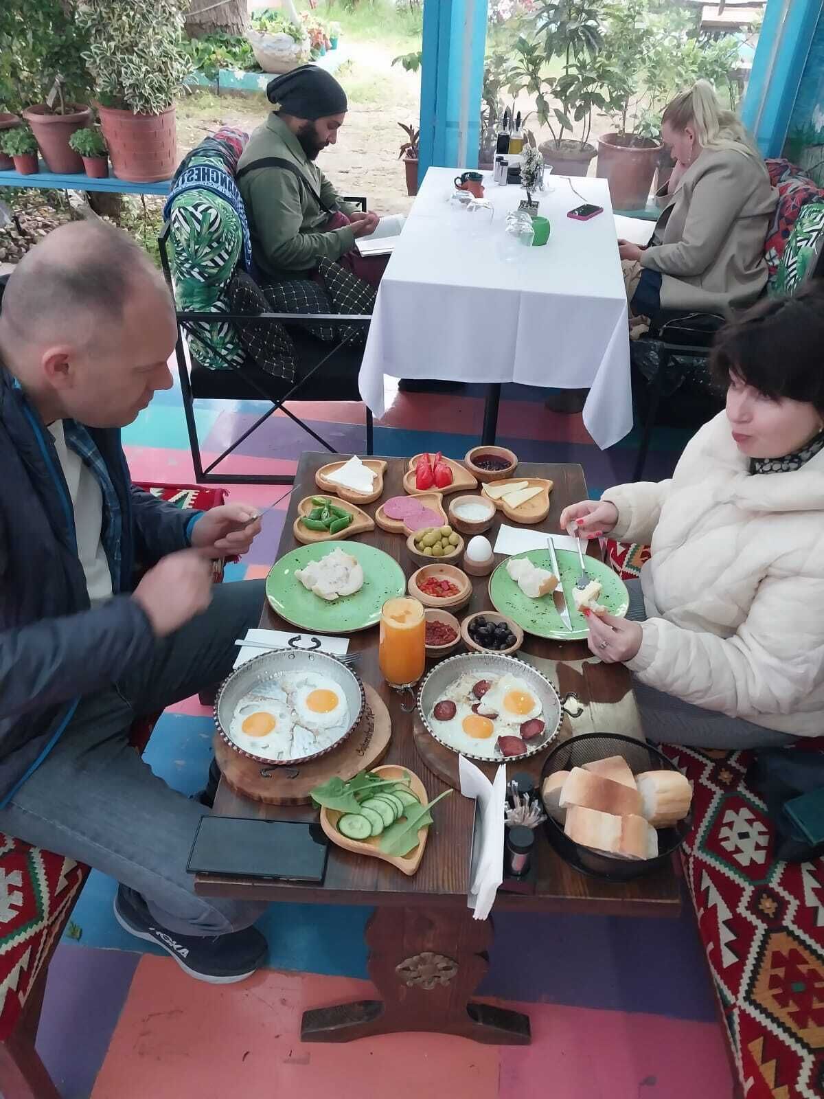 Foto - SULTANAHMET ıŞIL HOTEL