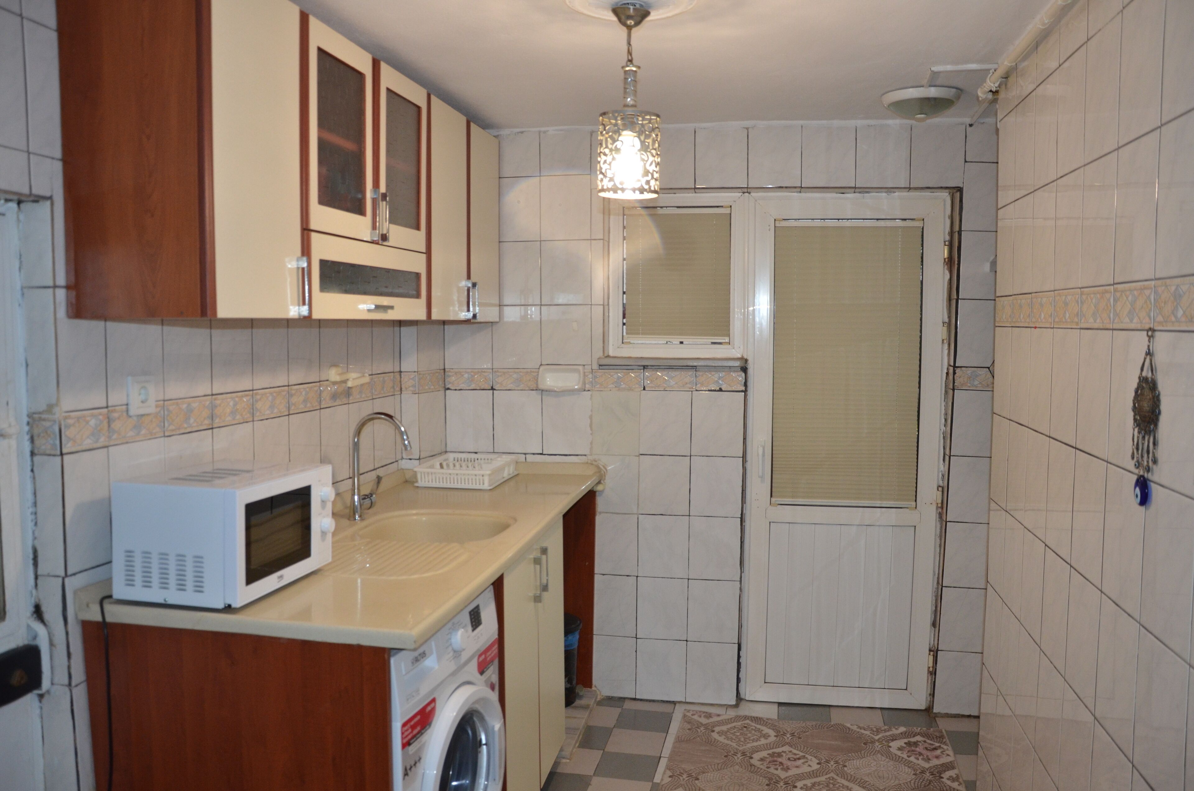 Foto - SULTANAHMET ıŞIL HOTEL