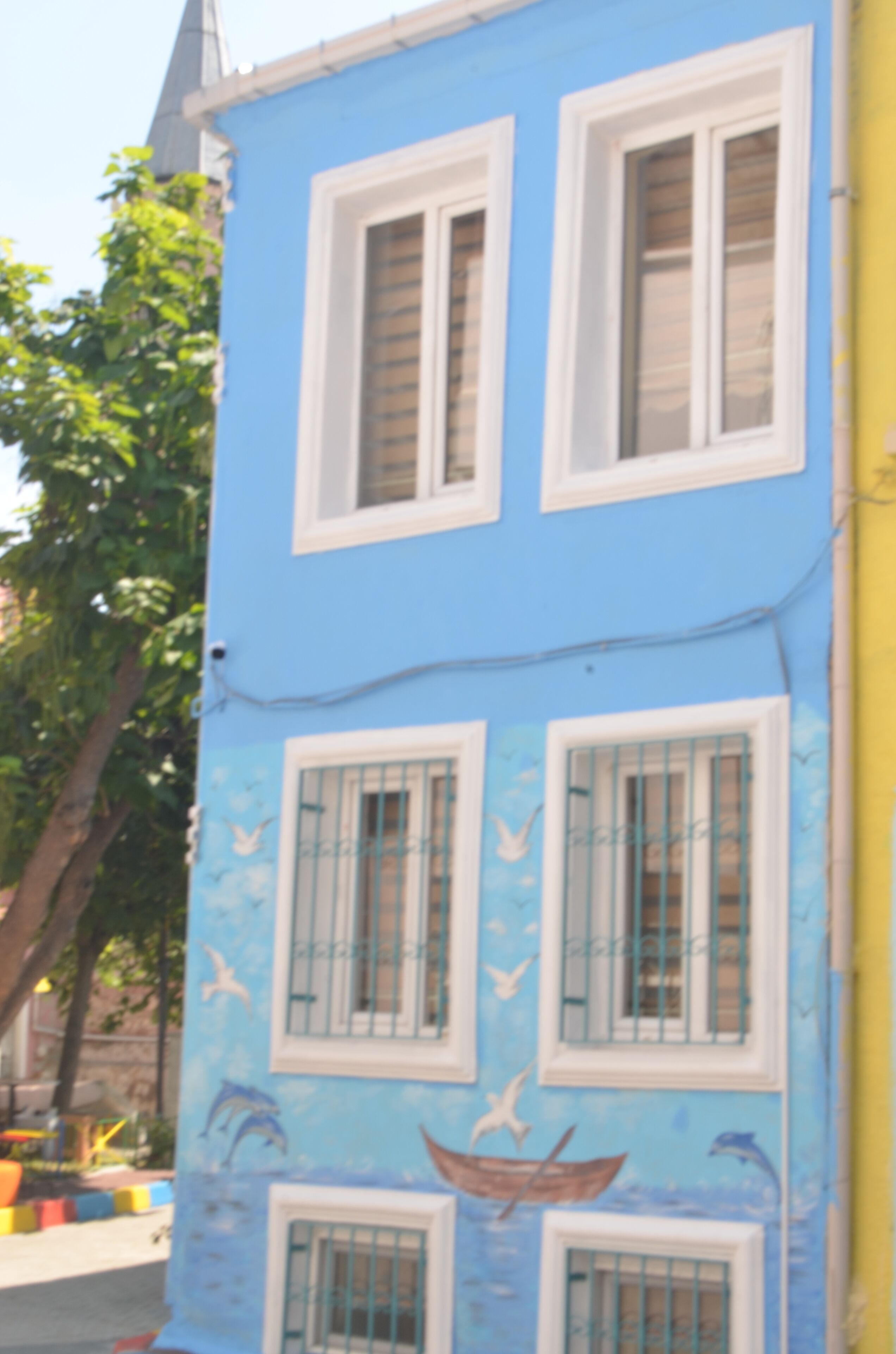 Foto - SULTANAHMET ıŞIL HOTEL