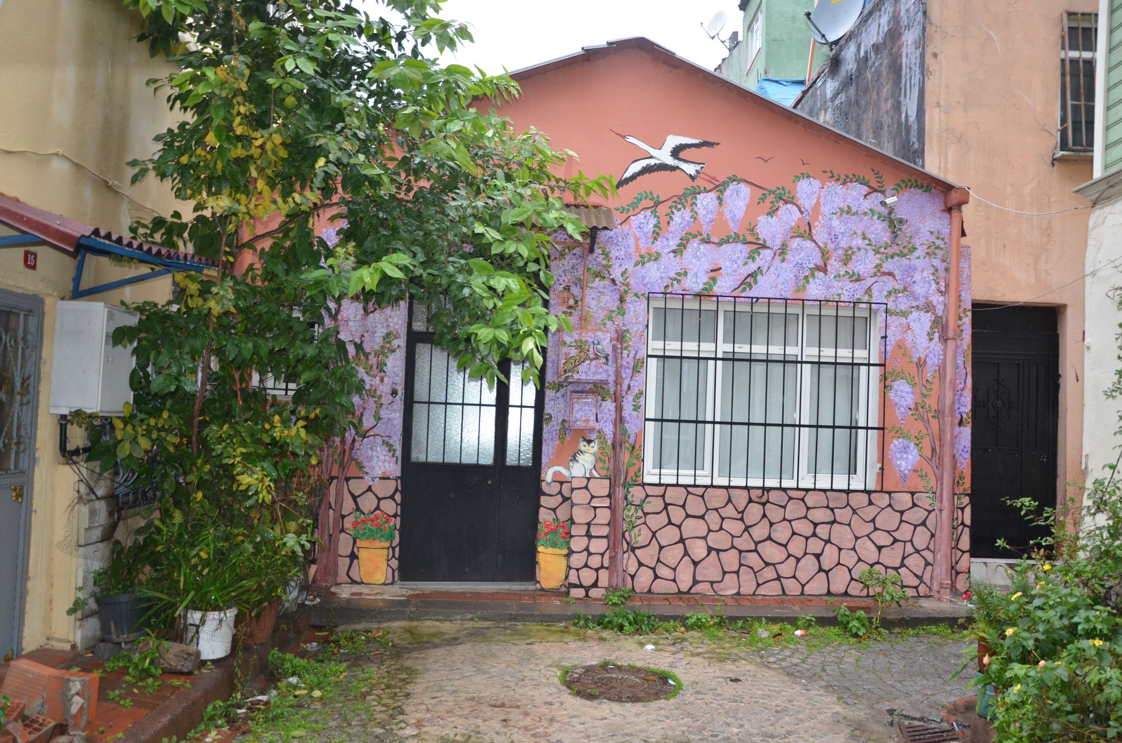 Foto - SULTANAHMET ıŞIL HOTEL