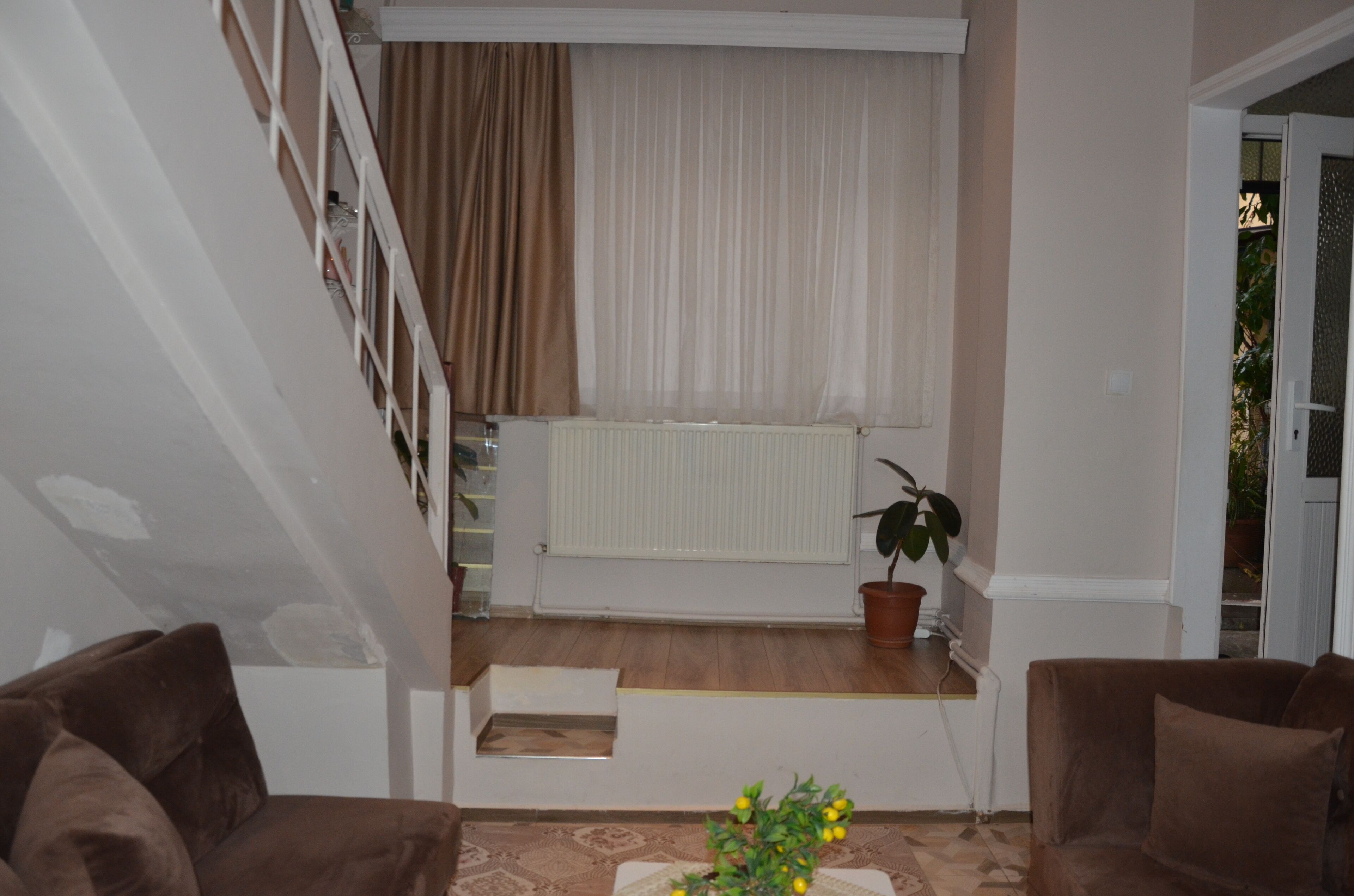 Foto - SULTANAHMET ıŞIL HOTEL