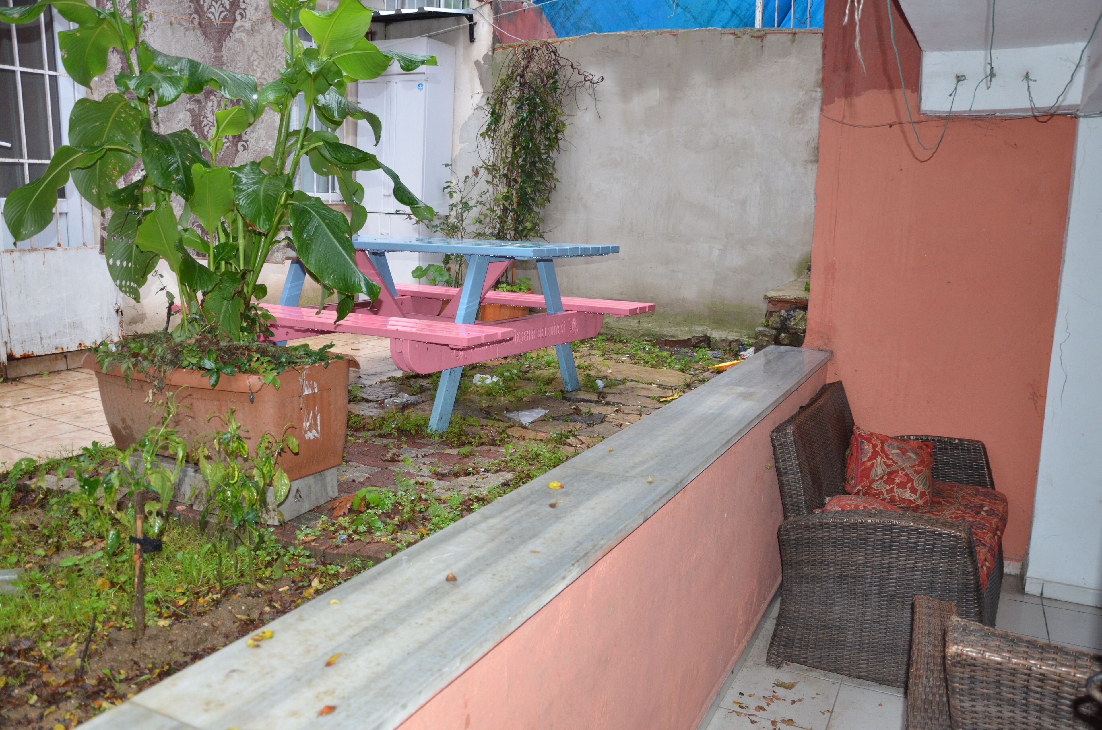 Foto - SULTANAHMET ıŞIL HOTEL