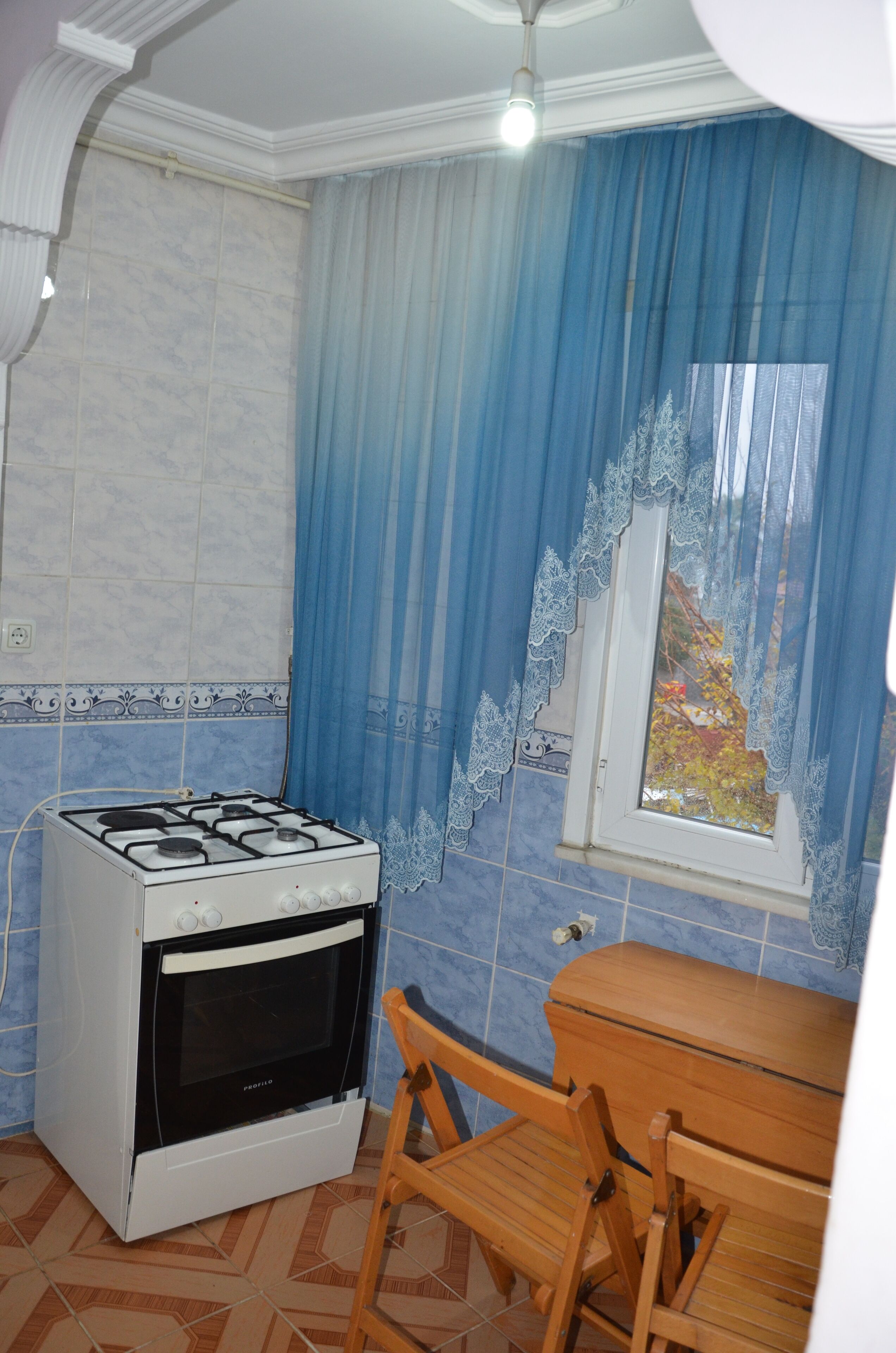 Foto - SULTANAHMET ıŞIL HOTEL