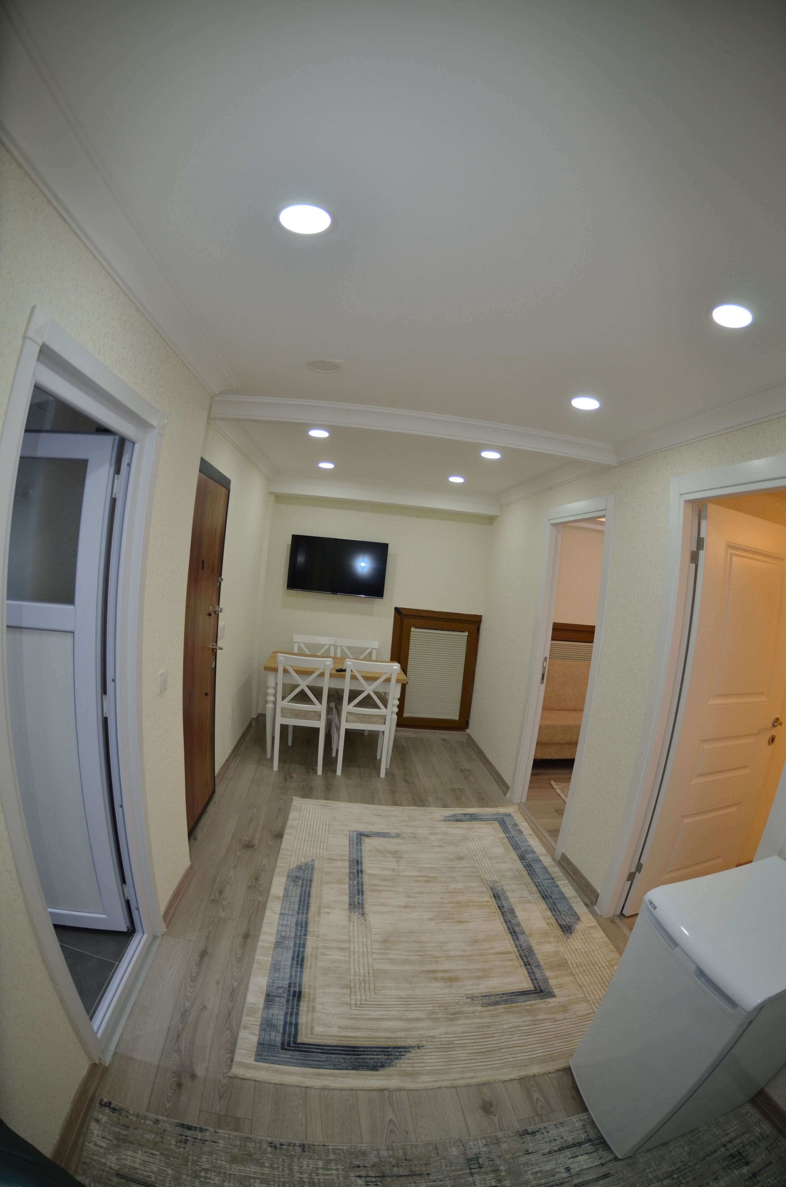 Foto - SULTANAHMET ıŞIL HOTEL