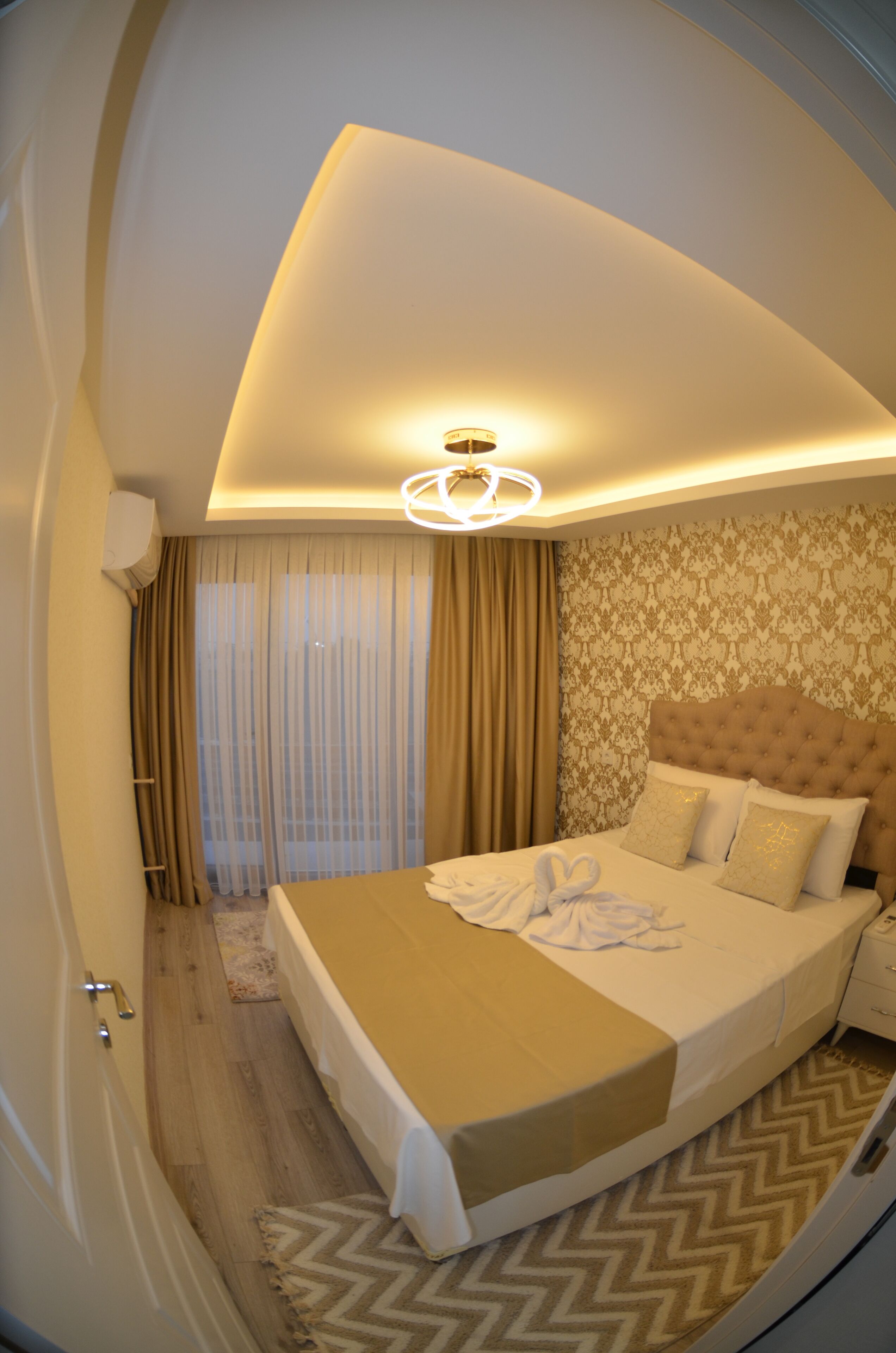 Foto - SULTANAHMET ıŞIL HOTEL